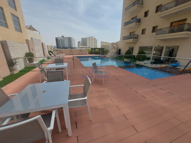  Apartment for Sale, International City, Dubai