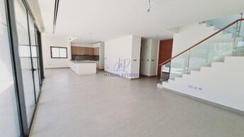 Sidra Villas Villa for Rent, Dubai Hills Estate, Dubai