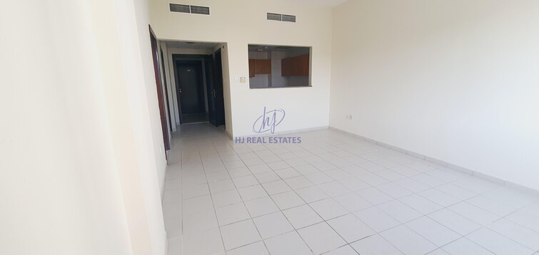 Apartment for Rent, International City, Dubai