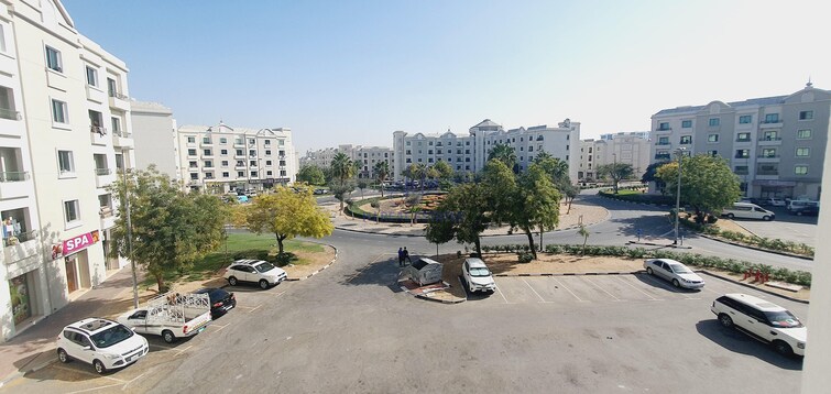  Apartment for Rent, International City, Dubai