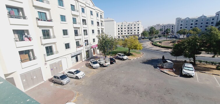  Apartment for Rent, International City, Dubai
