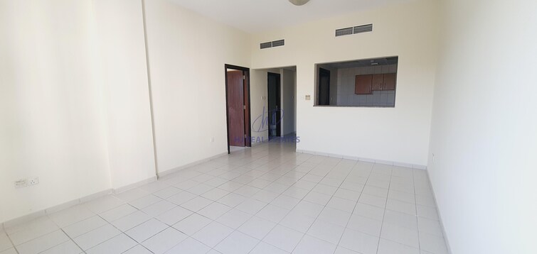 Apartment for Rent, International City, Dubai