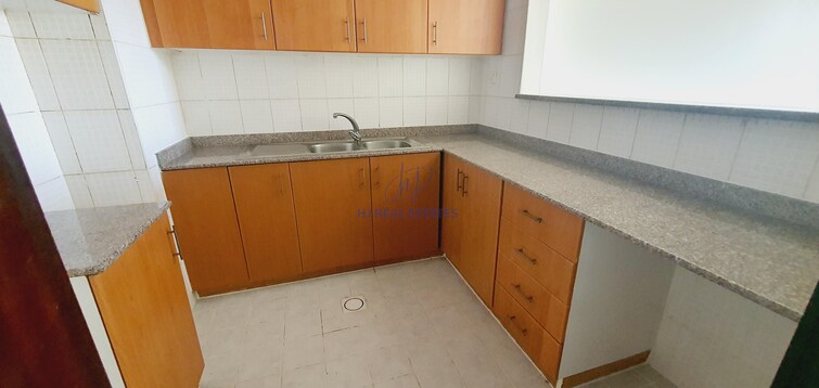  Apartment for Rent, International City, Dubai