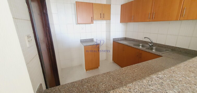 Apartment for Rent, International City, Dubai