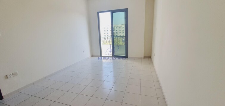  Apartment for Rent, International City, Dubai