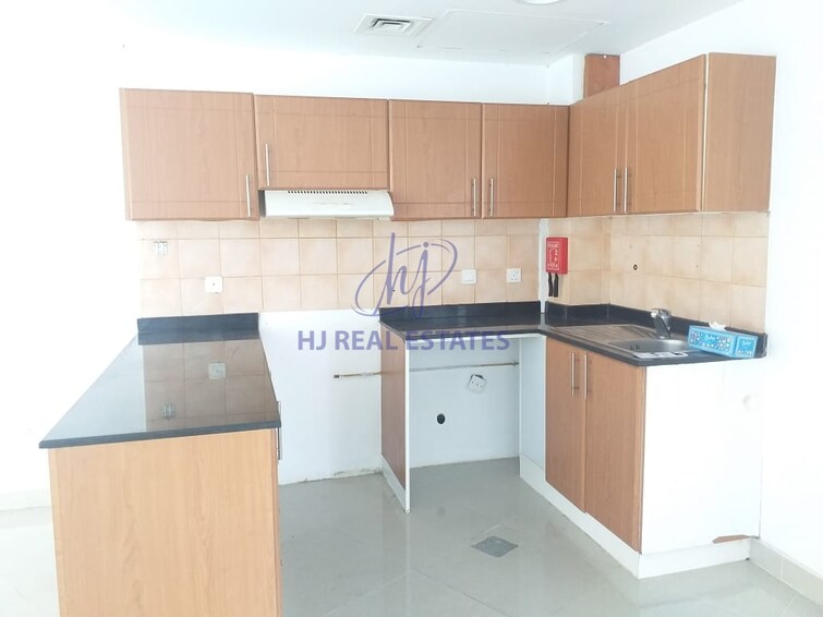 Lago Vista Apartment for Sale, Dubai Production City (IMPZ), Dubai