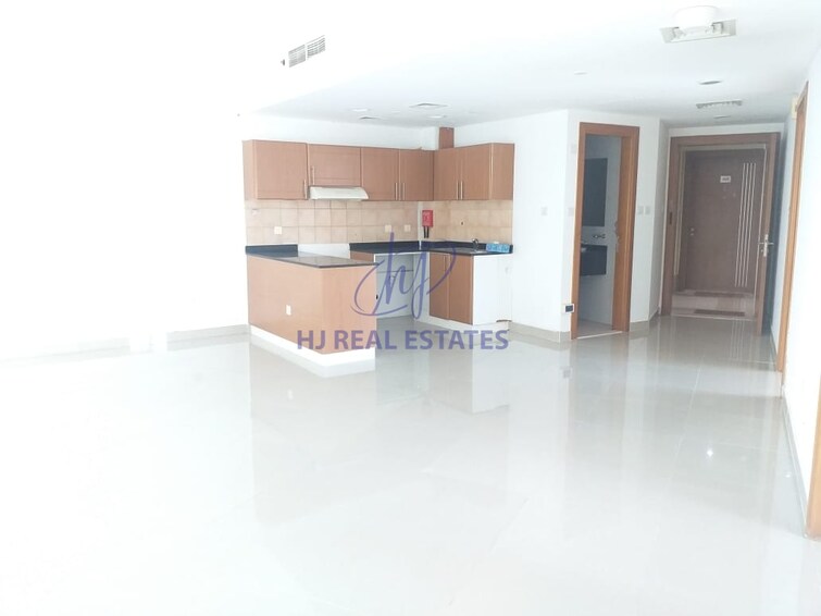 Lago Vista Apartment for Sale, Dubai Production City (IMPZ), Dubai