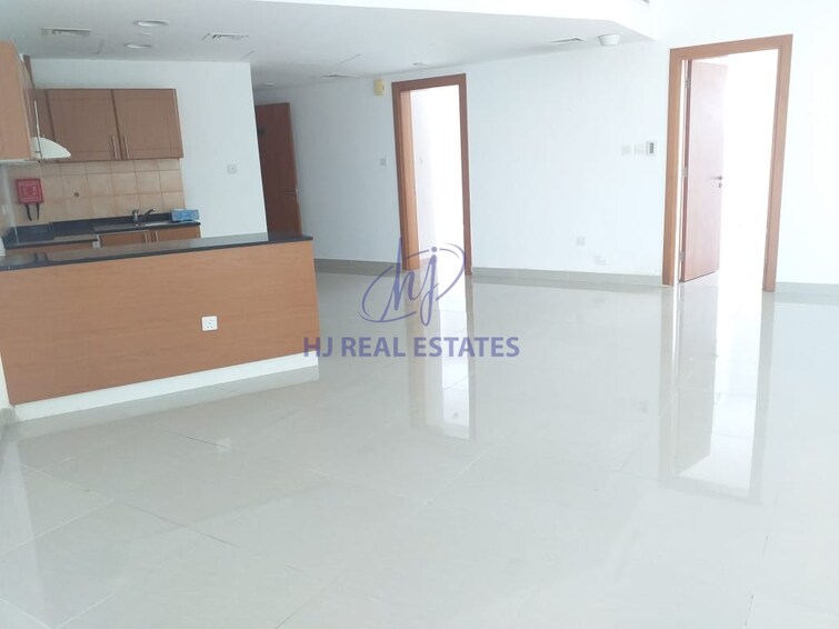 Lago Vista Apartment for Sale, Dubai Production City (IMPZ), Dubai
