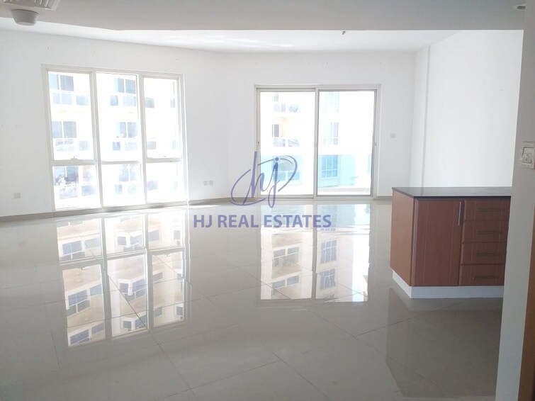 Lago Vista Apartment for Sale, Dubai Production City (IMPZ), Dubai