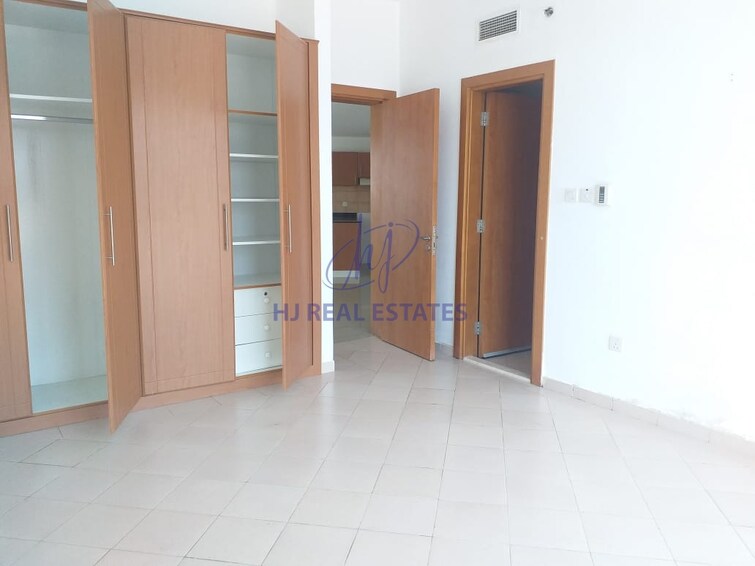 Lago Vista Apartment for Sale, Dubai Production City (IMPZ), Dubai