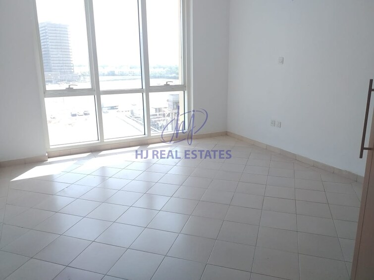 Lago Vista Apartment for Sale, Dubai Production City (IMPZ), Dubai