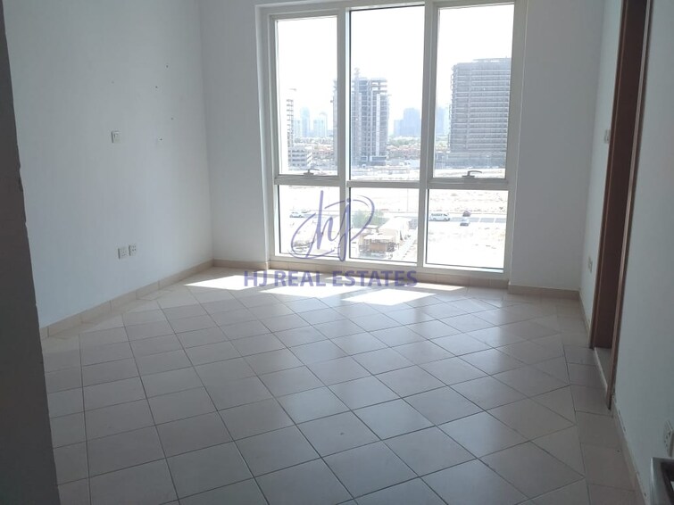 Lago Vista Apartment for Sale, Dubai Production City (IMPZ), Dubai