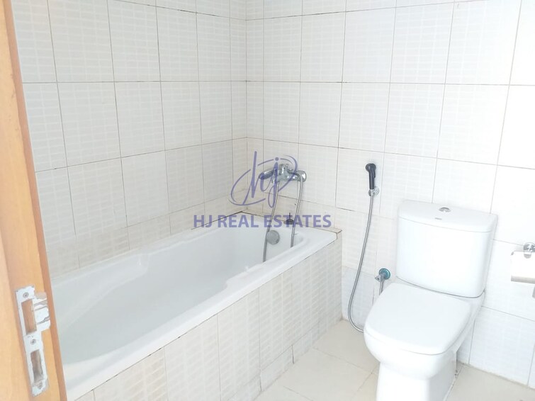 Lago Vista Apartment for Sale, Dubai Production City (IMPZ), Dubai