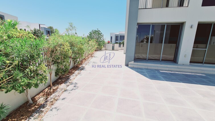 Sidra Villas Villa for Rent, Dubai Hills Estate, Dubai