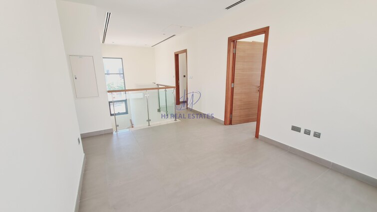 Sidra Villas Villa for Rent, Dubai Hills Estate, Dubai