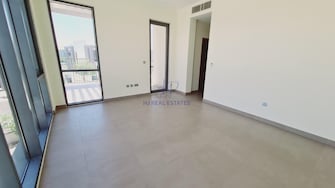 4 BR Villa For Rent in Sidra Villas Cover Image