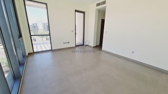 Sidra Villas Villa for Rent, Dubai Hills Estate, Dubai