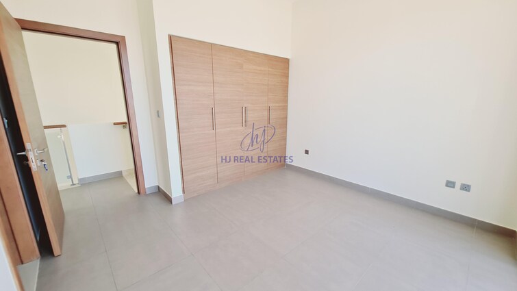 Sidra Villas Villa for Rent, Dubai Hills Estate, Dubai