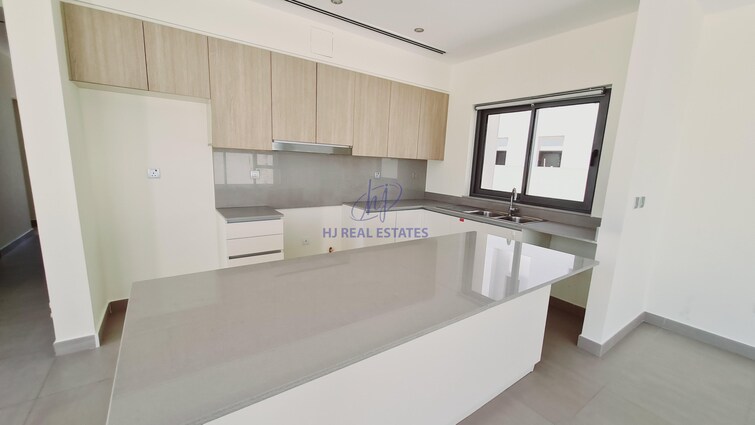 Sidra Villas Villa for Rent, Dubai Hills Estate, Dubai
