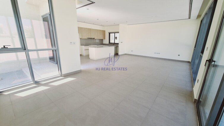 Sidra Villas Villa for Rent, Dubai Hills Estate, Dubai