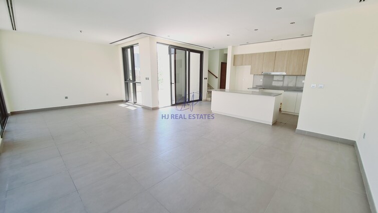 Sidra Villas Villa for Rent, Dubai Hills Estate, Dubai