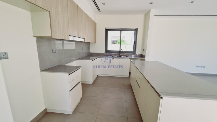 Sidra Villas Villa for Rent, Dubai Hills Estate, Dubai