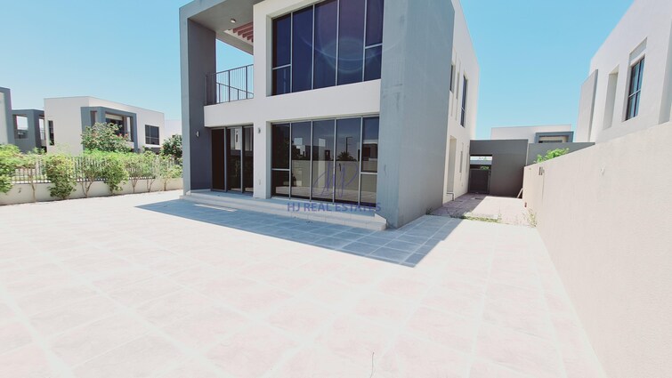 Sidra Villas Villa for Rent, Dubai Hills Estate, Dubai