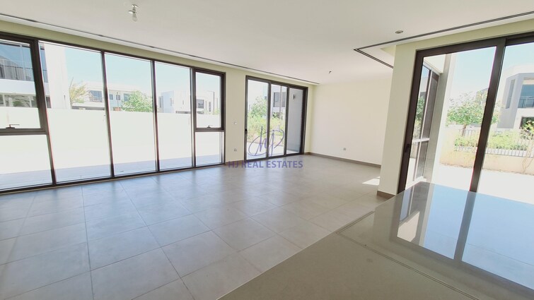 Sidra Villas Villa for Rent, Dubai Hills Estate, Dubai