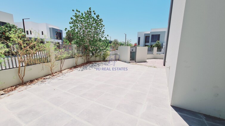 Sidra Villas Villa for Rent, Dubai Hills Estate, Dubai