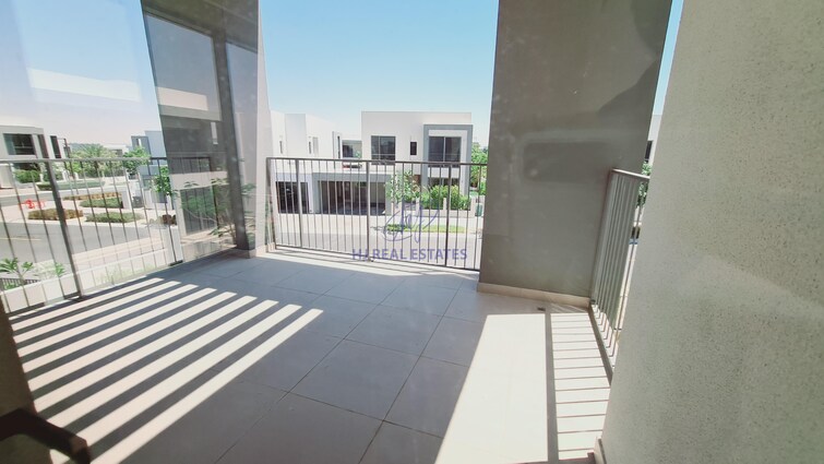 Sidra Villas Villa for Rent, Dubai Hills Estate, Dubai
