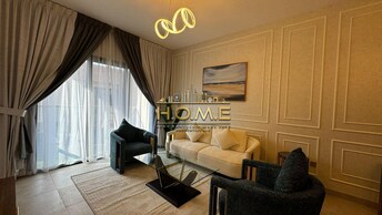  Apartment for Rent, Jumeirah Village Circle (JVC), Dubai