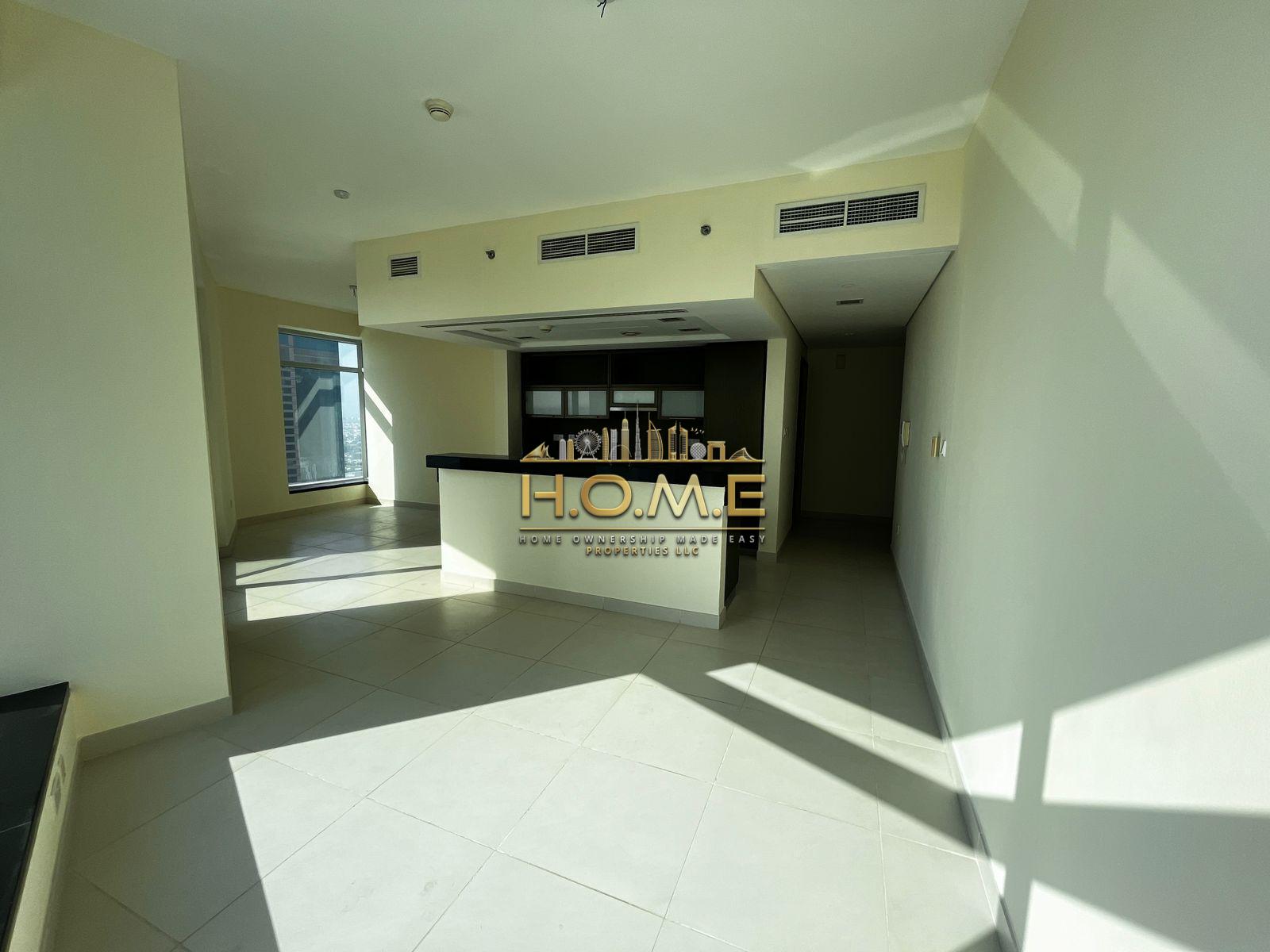 The Lofts Apartment for Rent, Downtown Dubai, Dubai