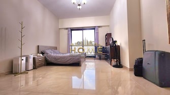 1 BR Apartment For Rent in Riah Towers Cover Image