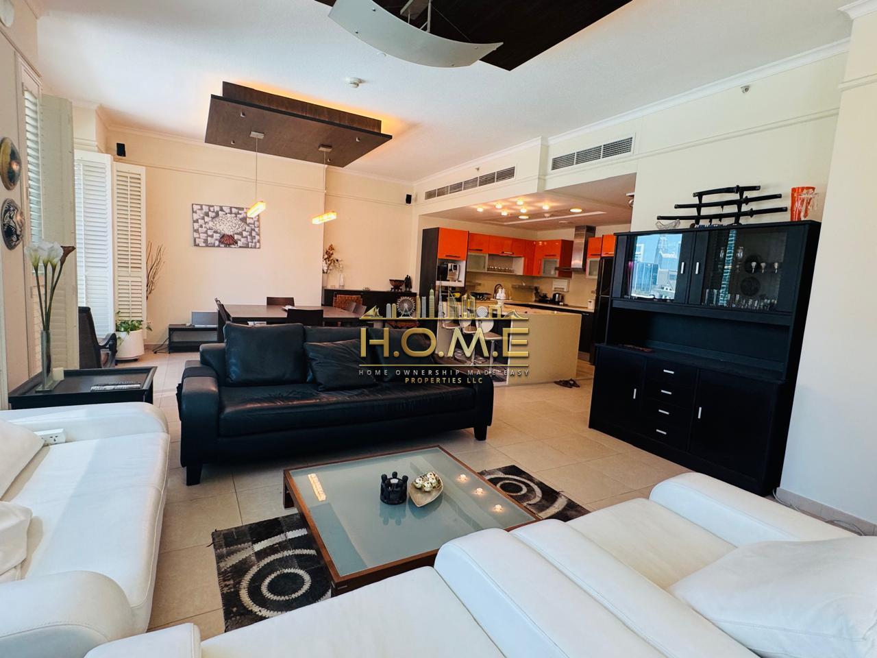 The Residences Apartment for Rent, Downtown Dubai, Dubai