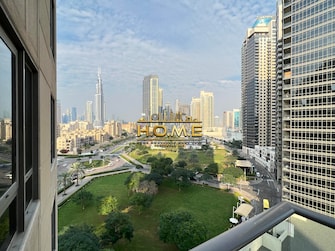 4 BR 1.13Townhouse For Sale in South Ridge Towers Cover Image