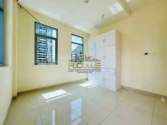 3 BR Apartment For Sale in Marina Wharf Cover Image