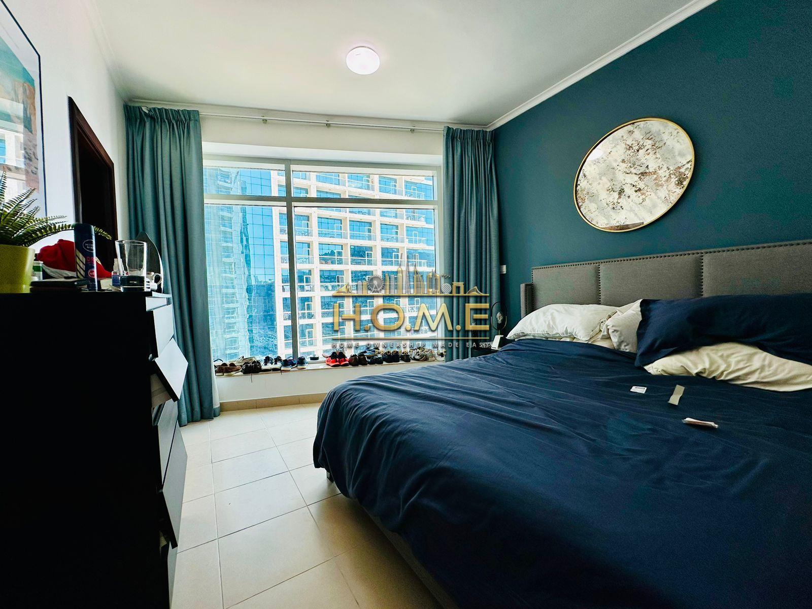 Burj Views Apartment for Rent, Downtown Dubai, Dubai