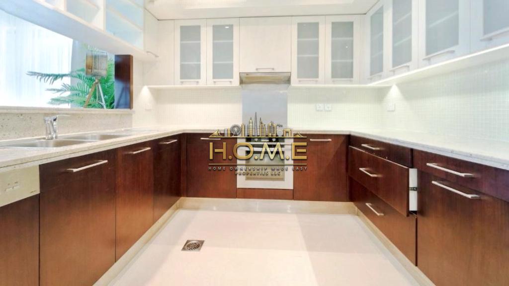  Apartment for Sale, Downtown Dubai, Dubai