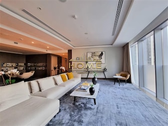 4 BR Apartment For Sale in Opera Grand Cover Image