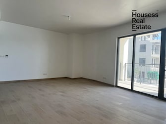 3 BR Apartment For Sale in La Mer Cover Image