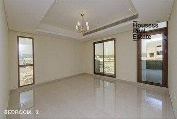 Meydan Gated Community Villa for Sale, Meydan City, Dubai