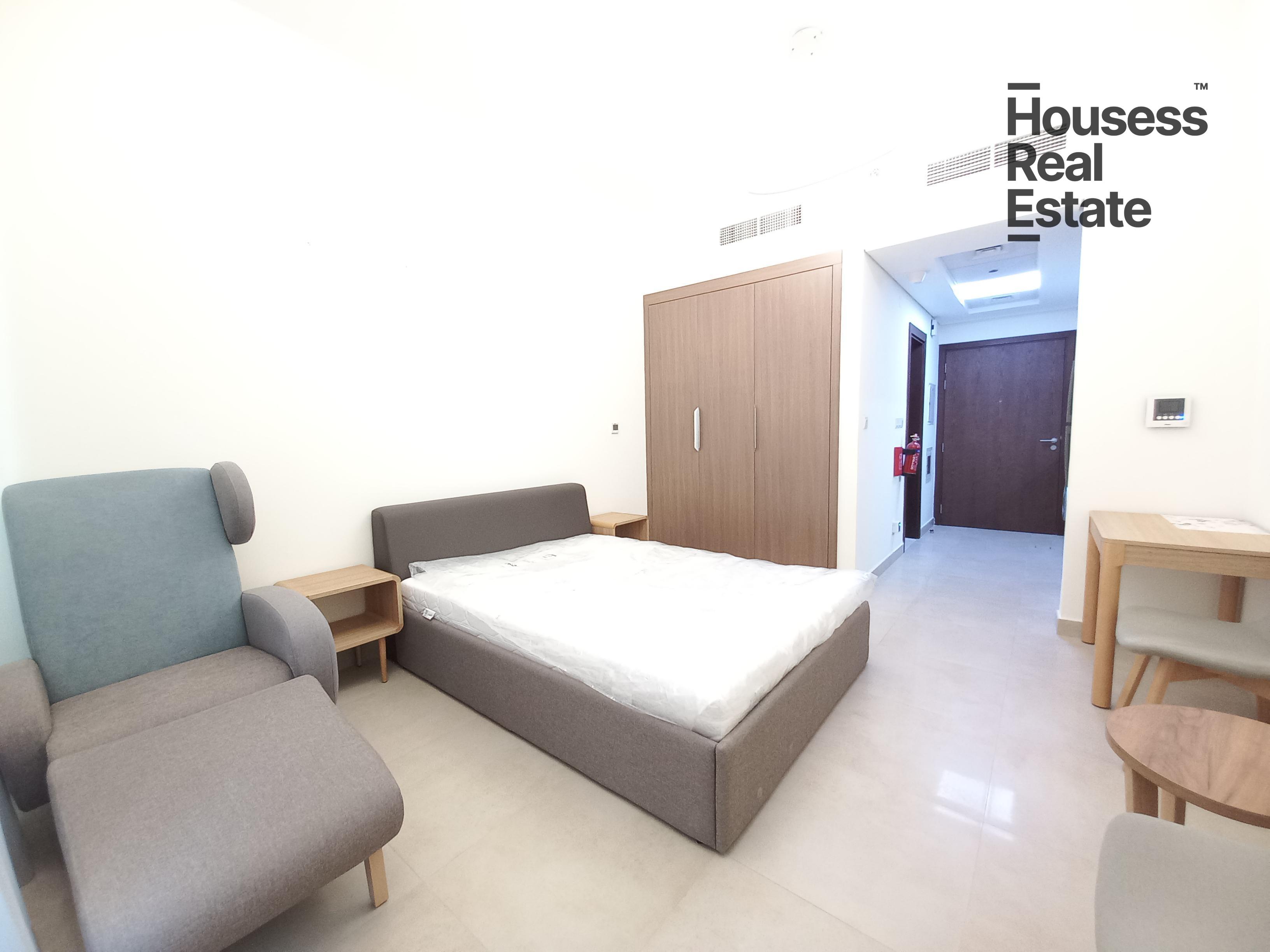  Apartment for Rent, Al Furjan, Dubai