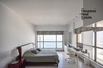 4 BR Apartment For Rent in Sadaf 5 Cover Image