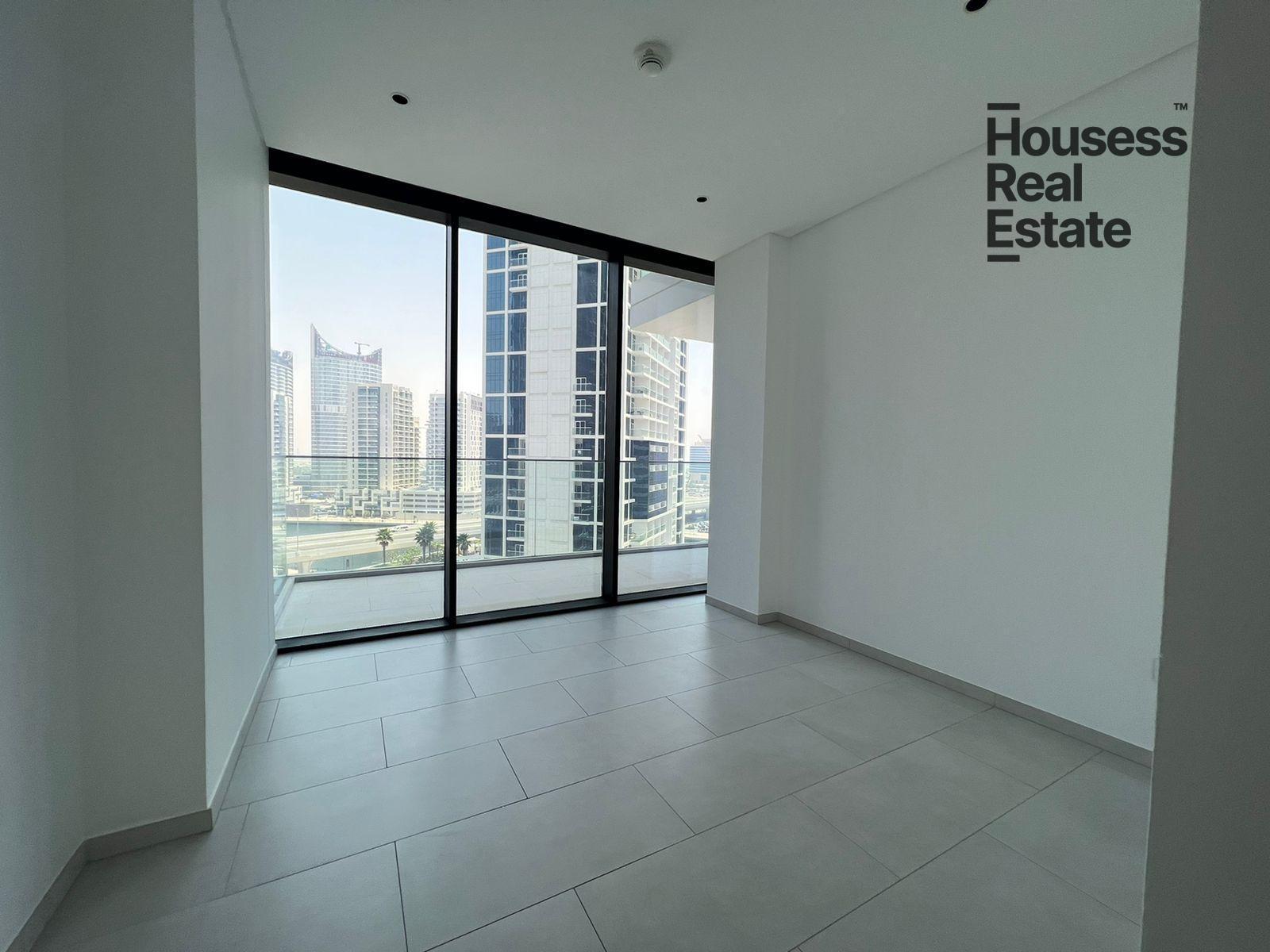 Marquise Square Apartment for Sale, Business Bay, Dubai