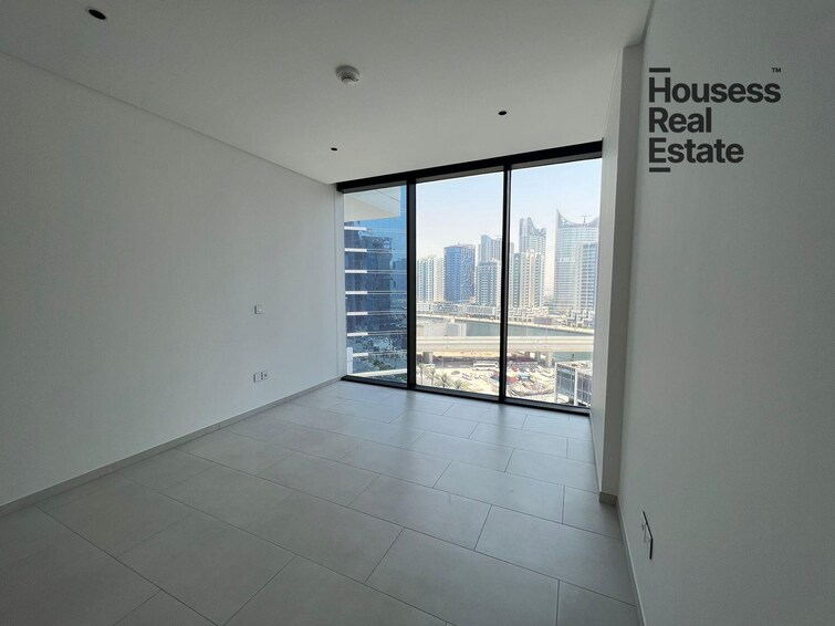 Marquise Square Apartment for Sale, Business Bay, Dubai