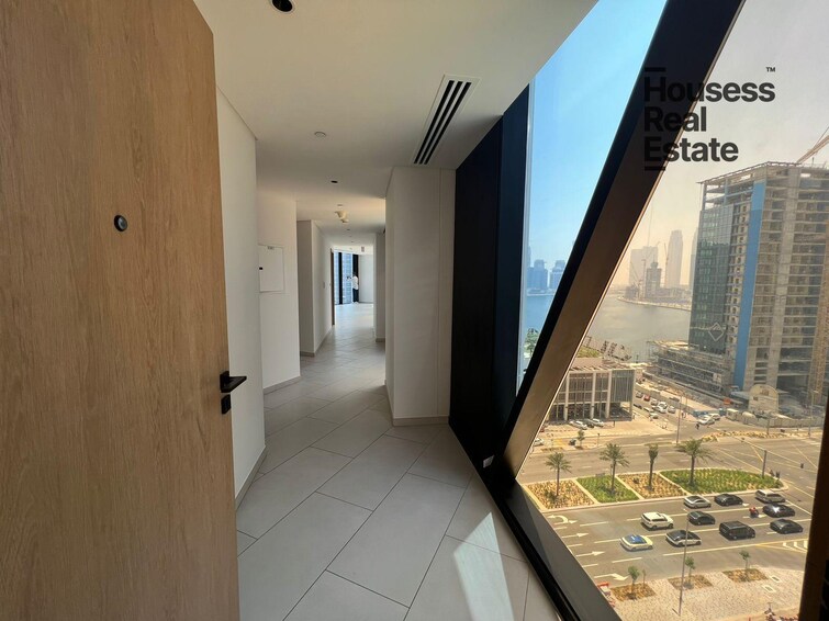 Marquise Square Apartment for Sale, Business Bay, Dubai