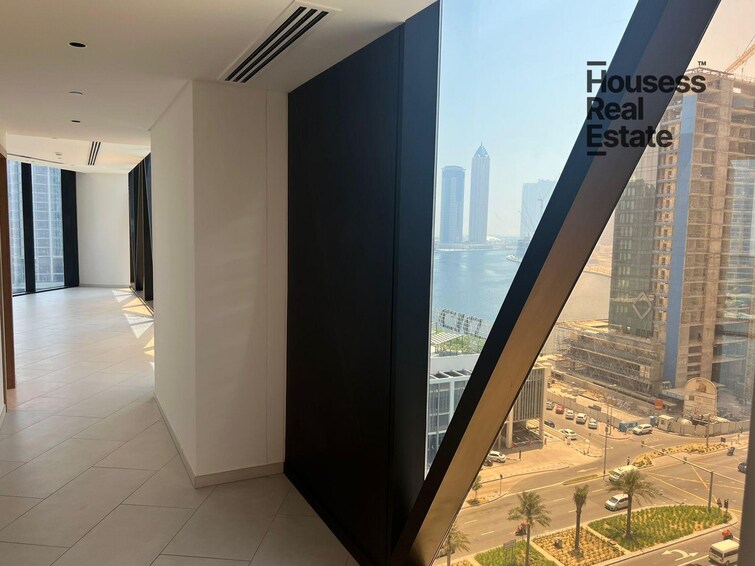 Marquise Square Apartment for Sale, Business Bay, Dubai