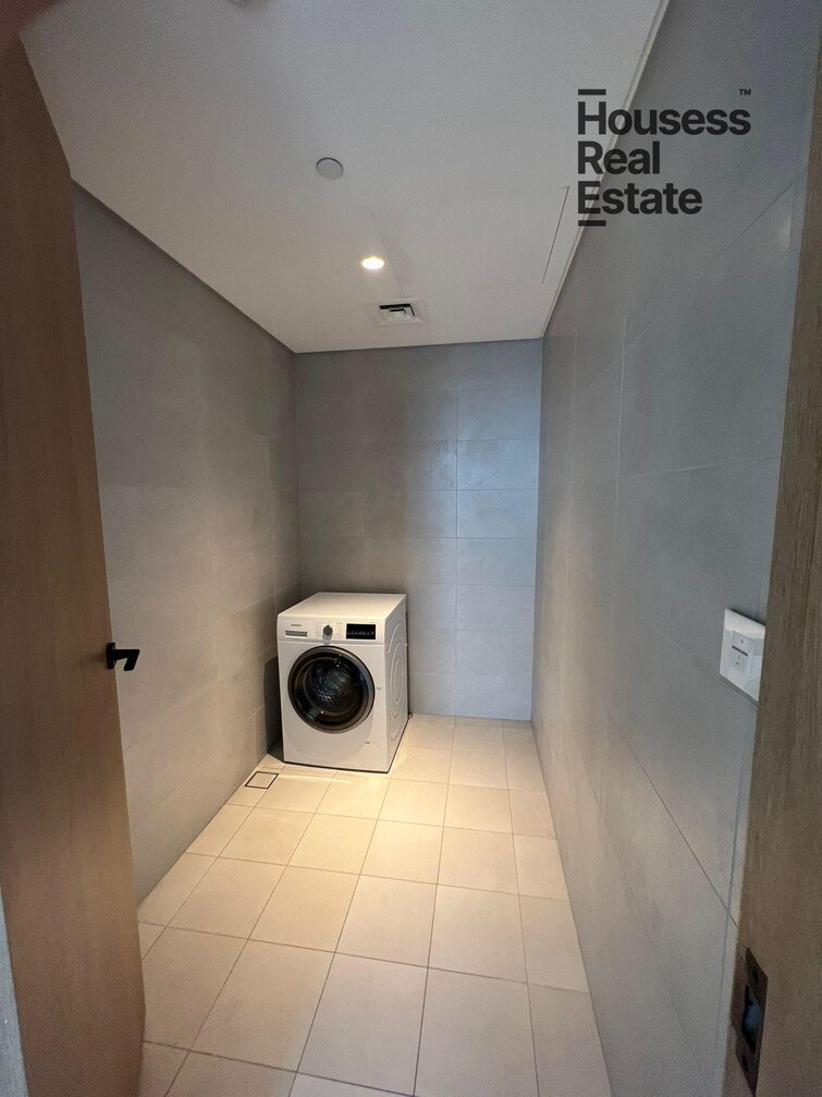 Marquise Square Apartment for Sale, Business Bay, Dubai