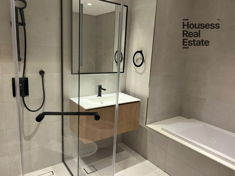 Marquise Square Apartment for Sale, Business Bay, Dubai