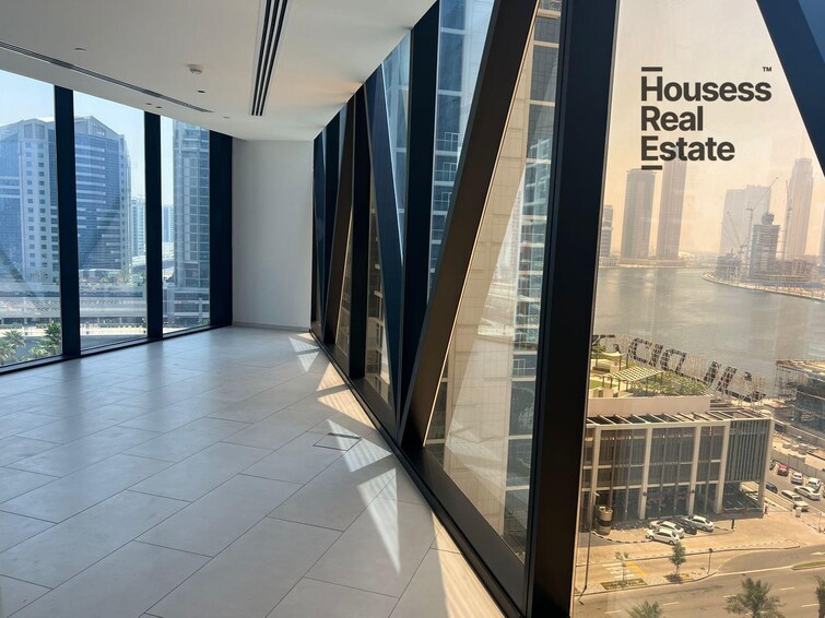 Marquise Square Apartment for Sale, Business Bay, Dubai